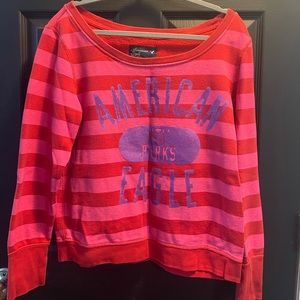 American Eagle Sweatshirt